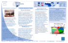 Issue 12 - February 2011.pdf
